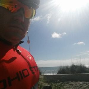 14358806_1773203396283094_5469473537454683672_n