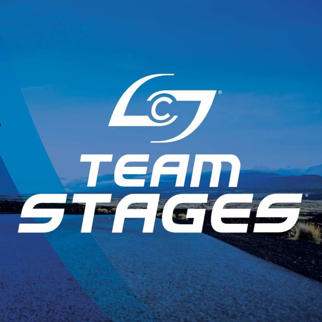 45002181_10156865519004828_3807674849355104256_o